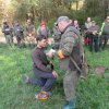 Polowanie 4.10.2015 obw. 276
